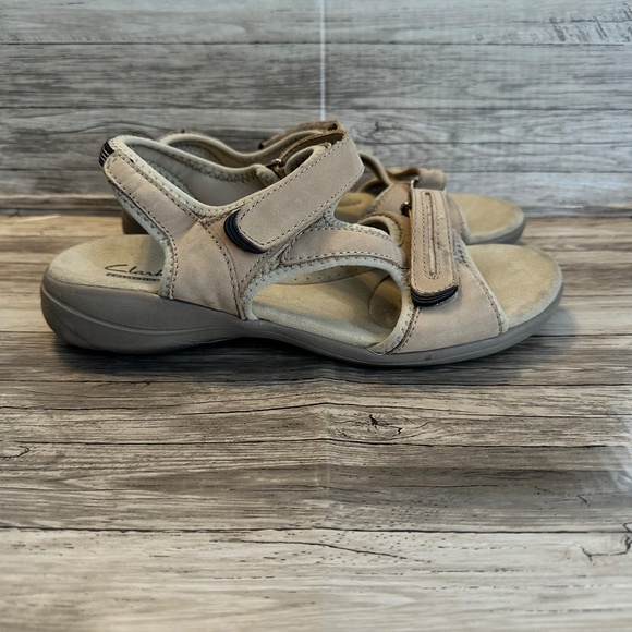 Saylie jade clarks hot sale